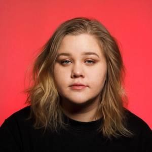 Meet your Posher, Molly